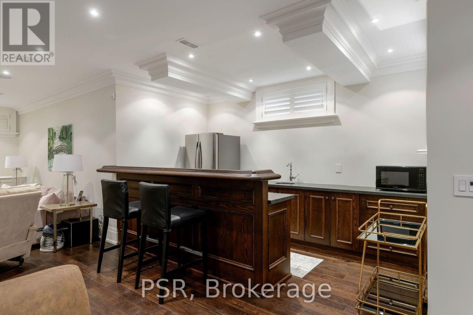 94 Munro Boulevard, Toronto, Ontario  M2P 1C4 - Photo 36 - C13835204