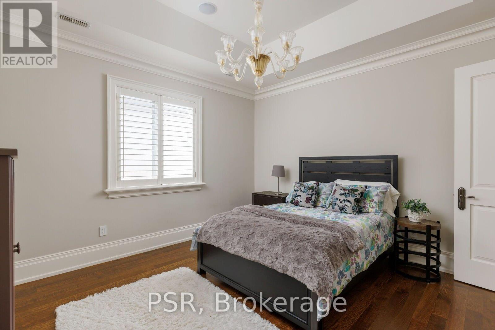 94 Munro Boulevard, Toronto, Ontario  M2P 1C4 - Photo 32 - C13835204