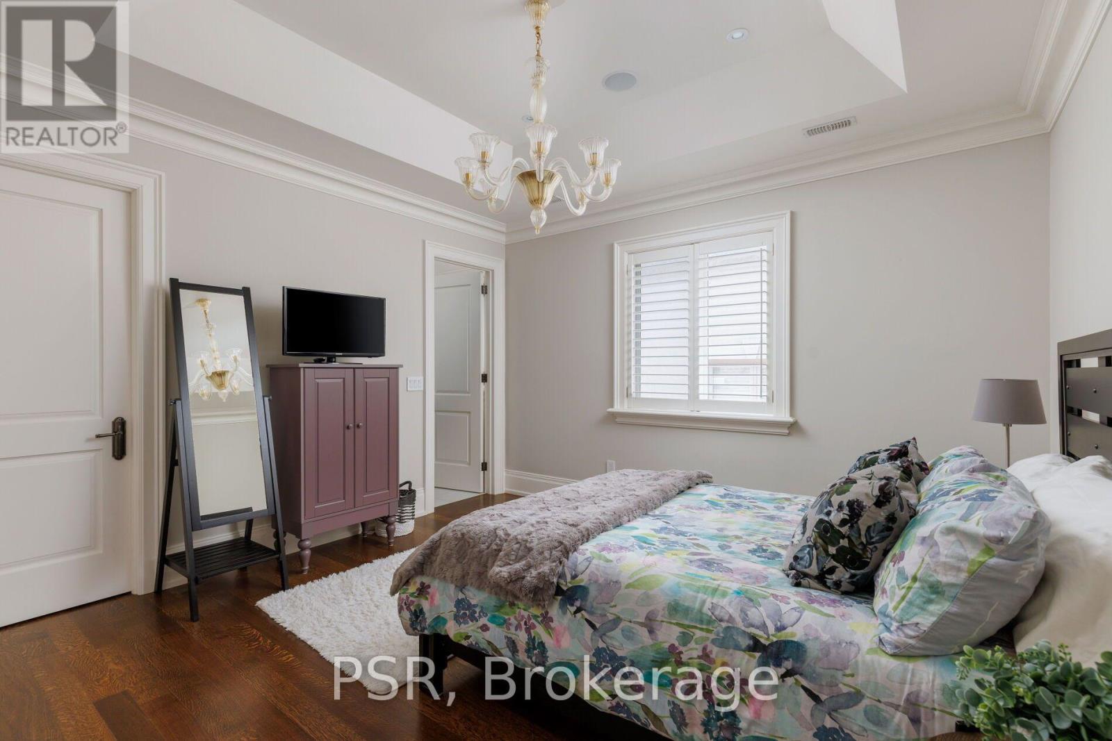 94 Munro Boulevard, Toronto, Ontario  M2P 1C4 - Photo 31 - C13835204