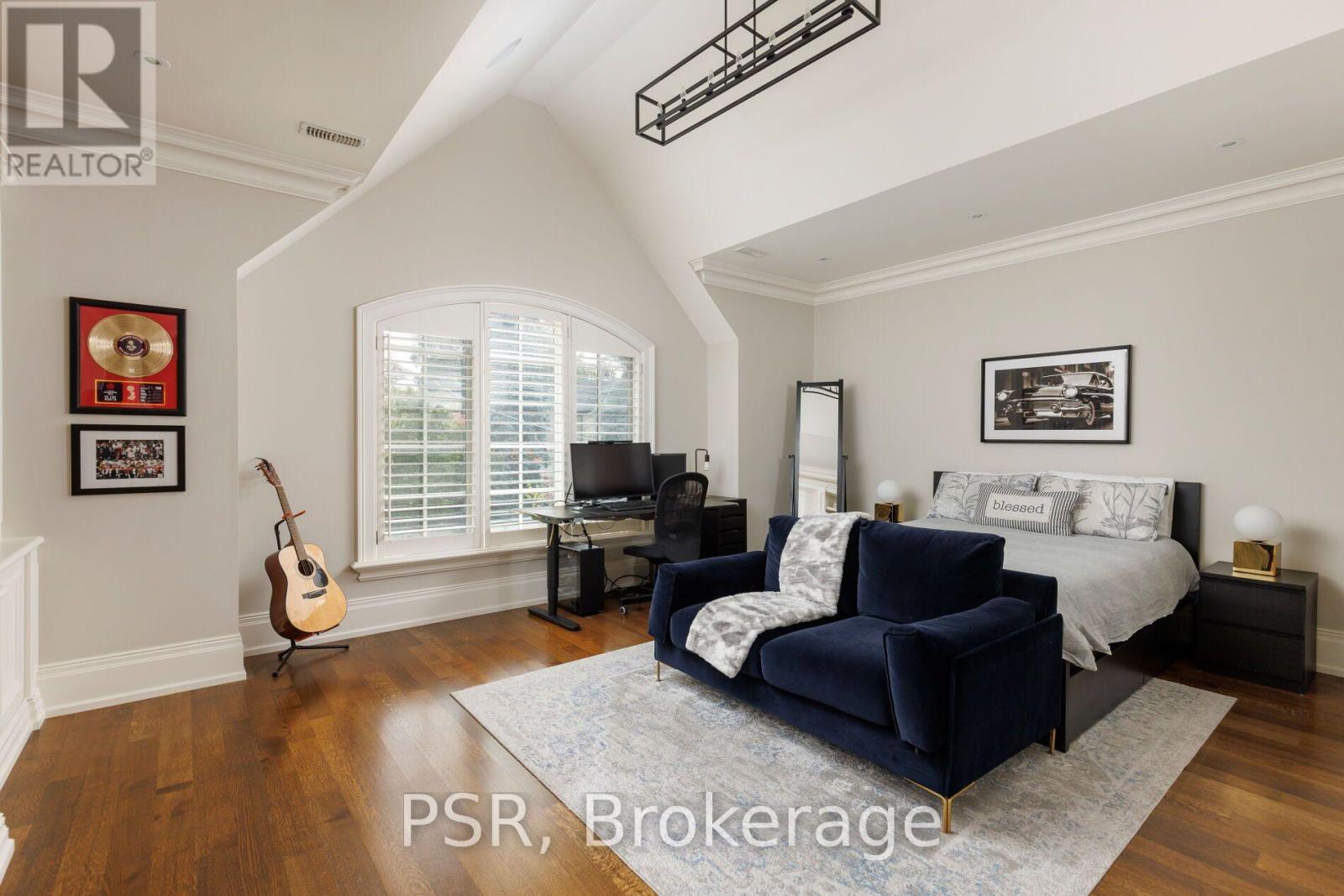 94 Munro Boulevard, Toronto, Ontario  M2P 1C4 - Photo 29 - C13835204