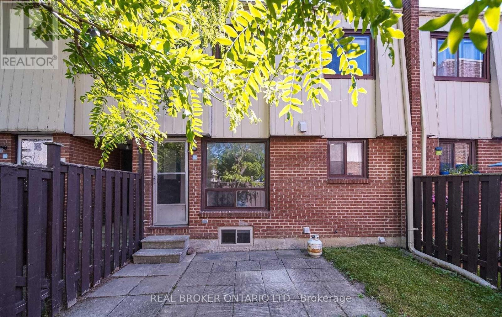 12 - 1100 Oxford Street, Oshawa, Ontario  L1J 6G4 - Photo 16 - E13834536