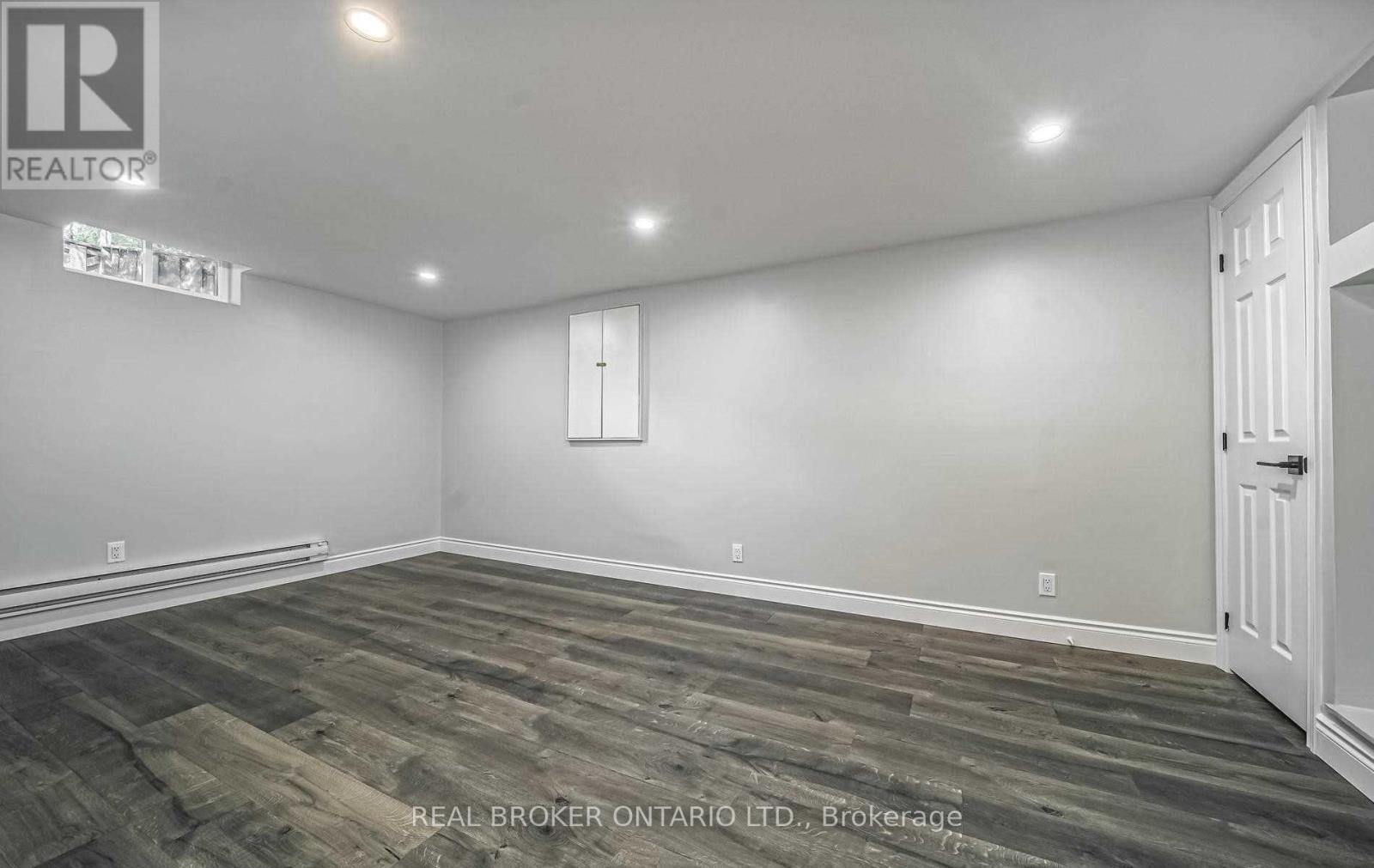 12 - 1100 Oxford Street, Oshawa, Ontario  L1J 6G4 - Photo 10 - E13834536