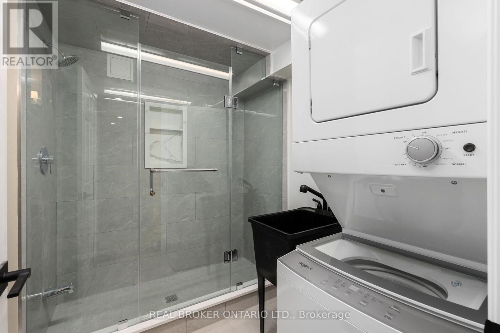 12 - 1100 Oxford Street, Oshawa, Ontario  L1J 6G4 - Photo 13 - E13834536