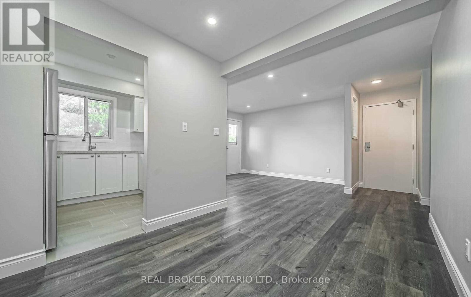 12 - 1100 Oxford Street, Oshawa, Ontario  L1J 6G4 - Photo 3 - E13834536