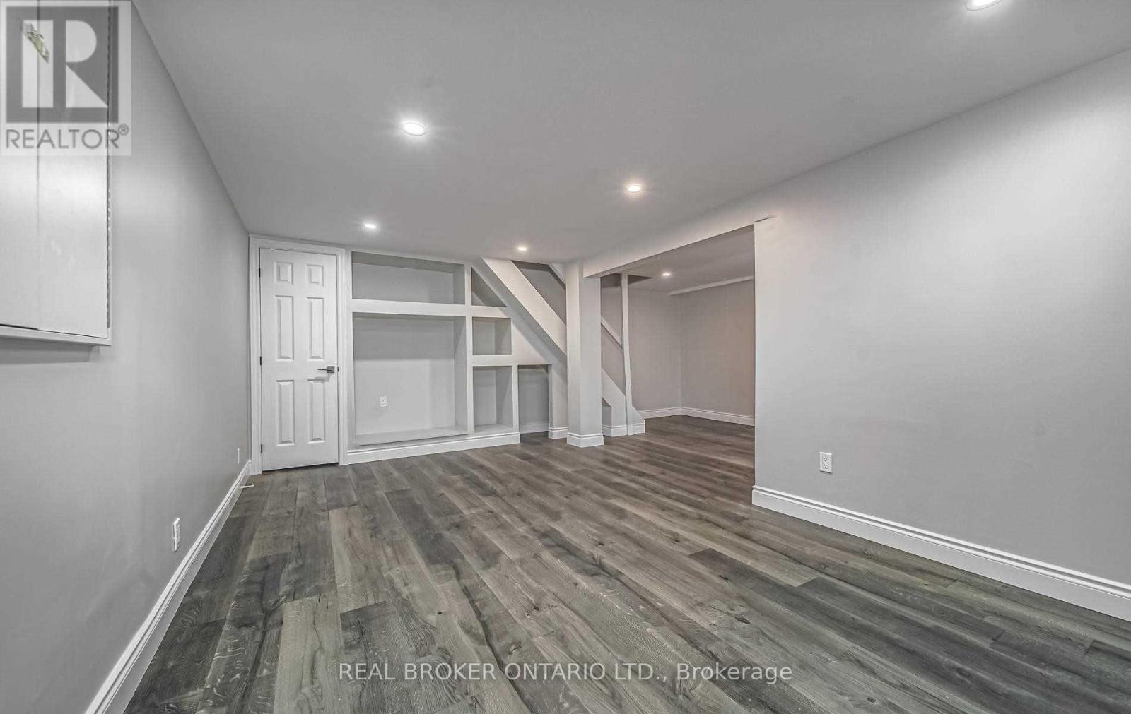 12 - 1100 Oxford Street, Oshawa, Ontario  L1J 6G4 - Photo 12 - E13834536