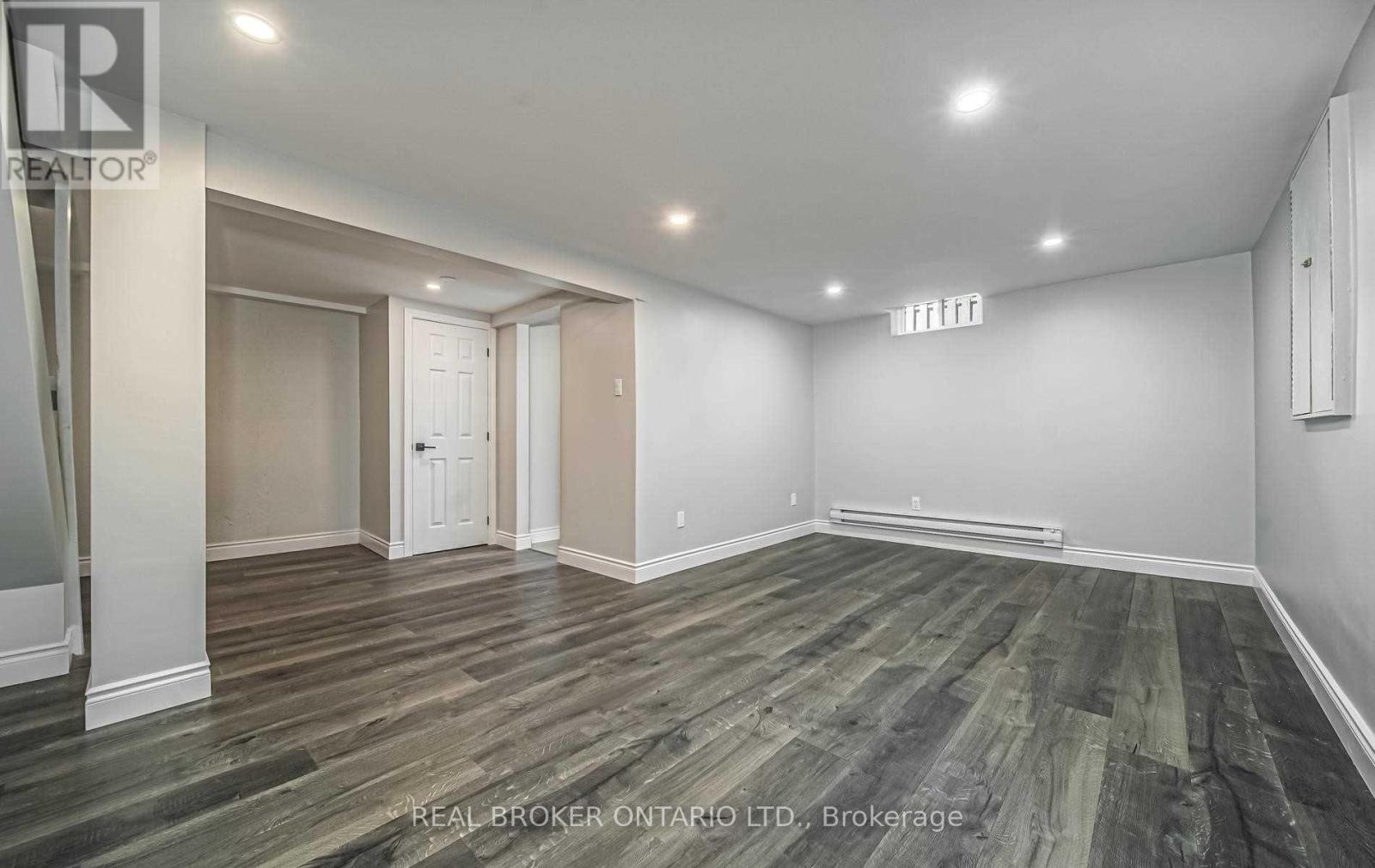 12 - 1100 Oxford Street, Oshawa, Ontario  L1J 6G4 - Photo 11 - E13834536
