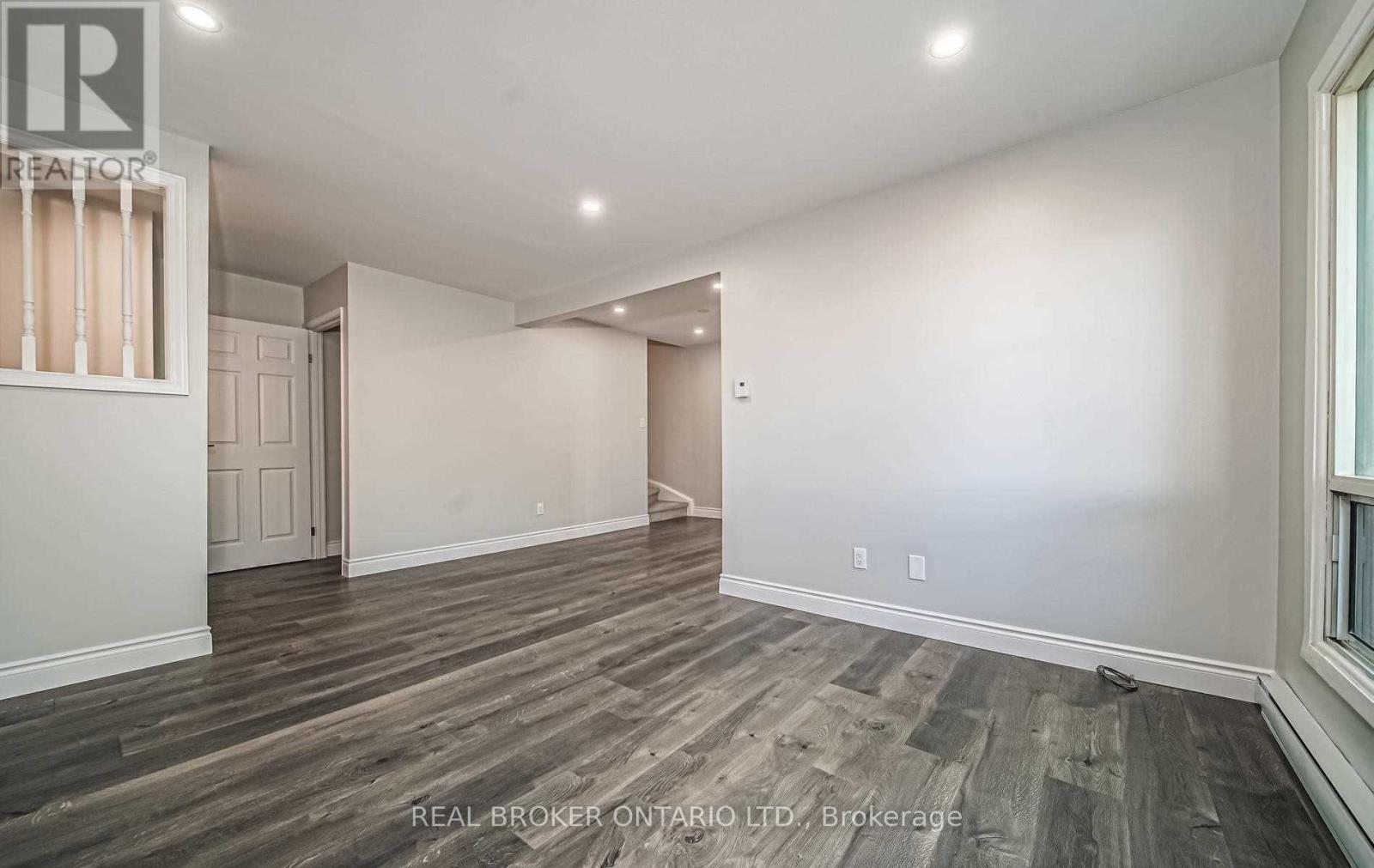 12 - 1100 Oxford Street, Oshawa, Ontario  L1J 6G4 - Photo 6 - E13834536