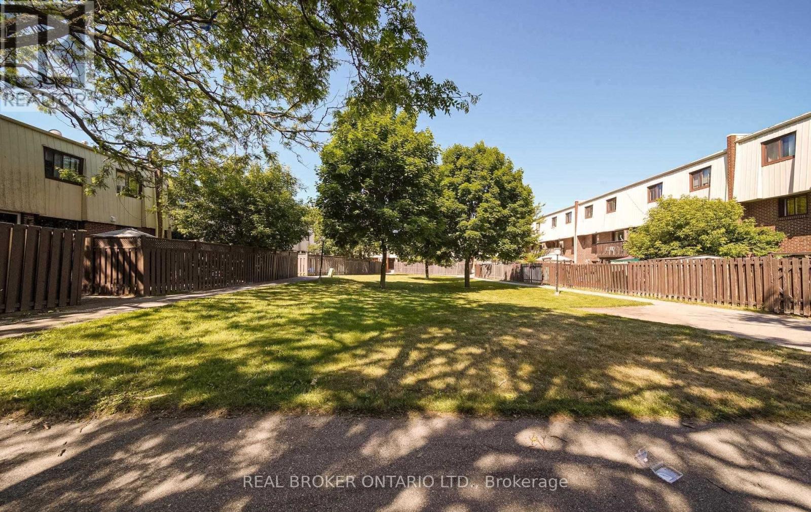 12 - 1100 Oxford Street, Oshawa, Ontario  L1J 6G4 - Photo 15 - E13834536