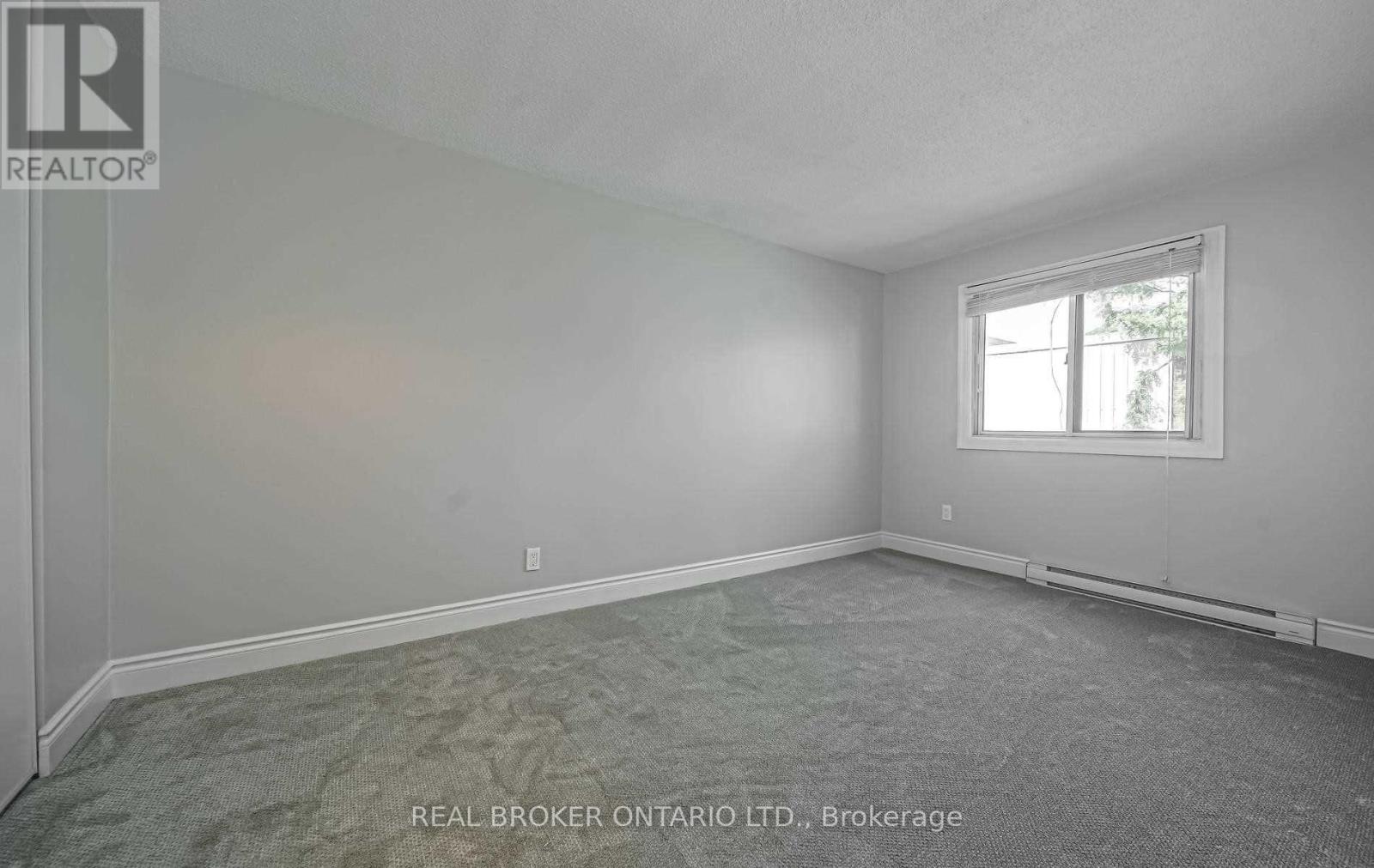 12 - 1100 Oxford Street, Oshawa, Ontario  L1J 6G4 - Photo 8 - E13834536