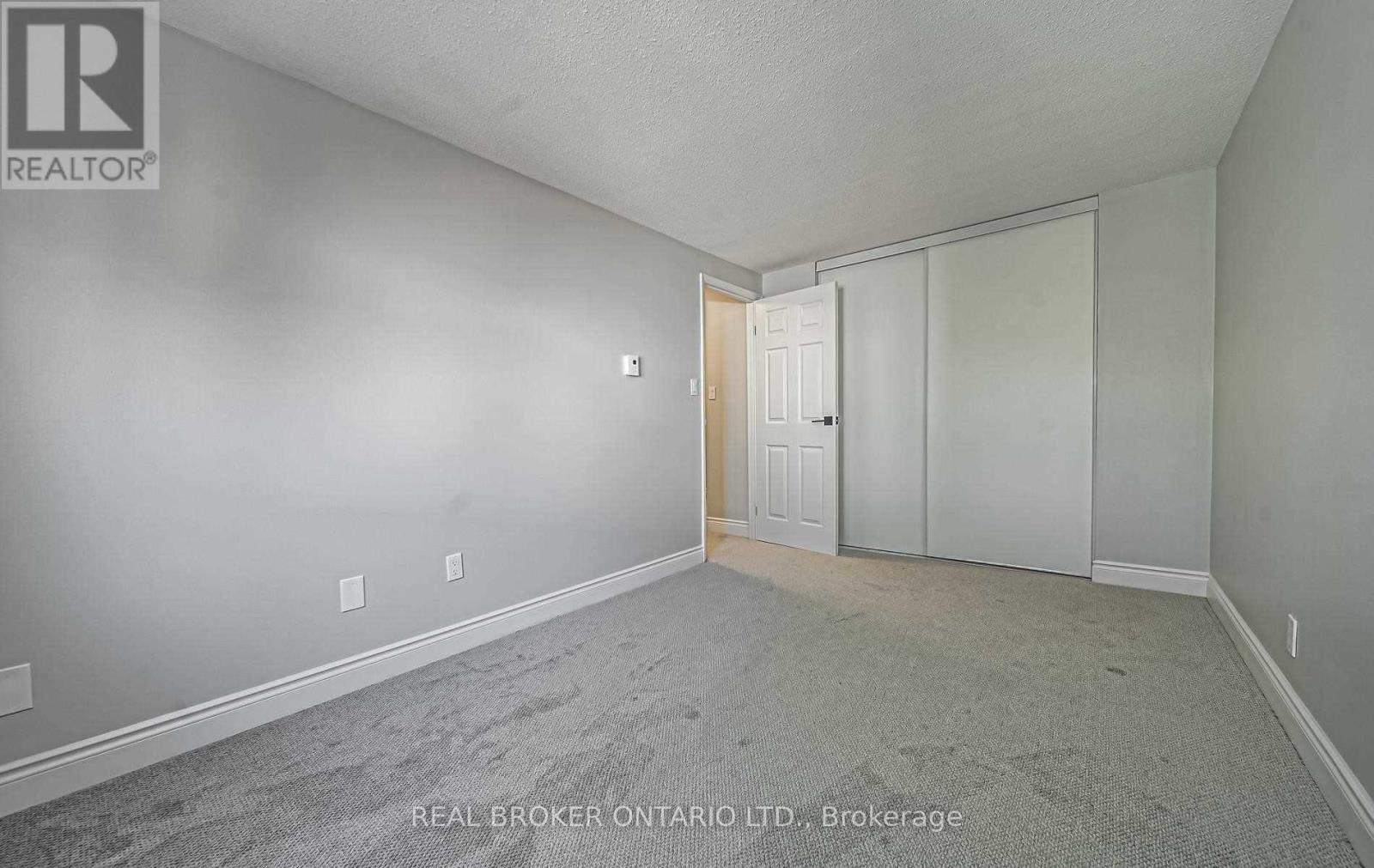 12 - 1100 Oxford Street, Oshawa, Ontario  L1J 6G4 - Photo 9 - E13834536