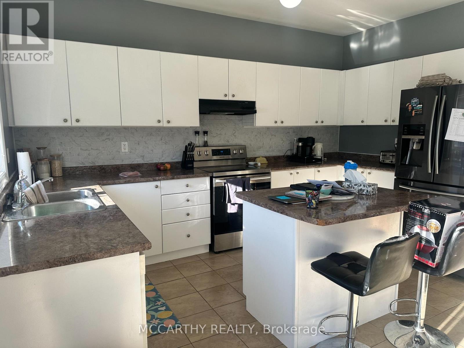 516 Davis Drive, Shelburne, Ontario  L9V 2S3 - Photo 7 - X13834800
