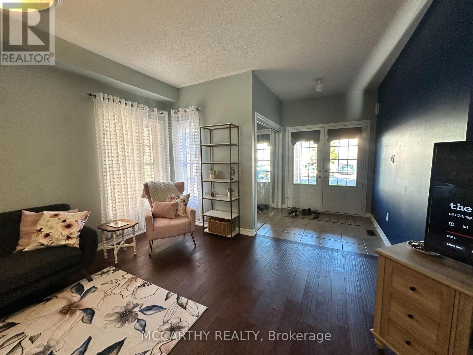516 Davis Drive, Shelburne, Ontario  L9V 2S3 - Photo 2 - X13834800