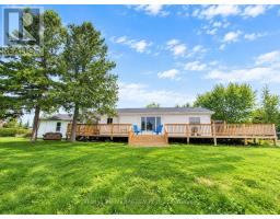 2066 LA PASSE ROAD, Whitewater Region, Ontario