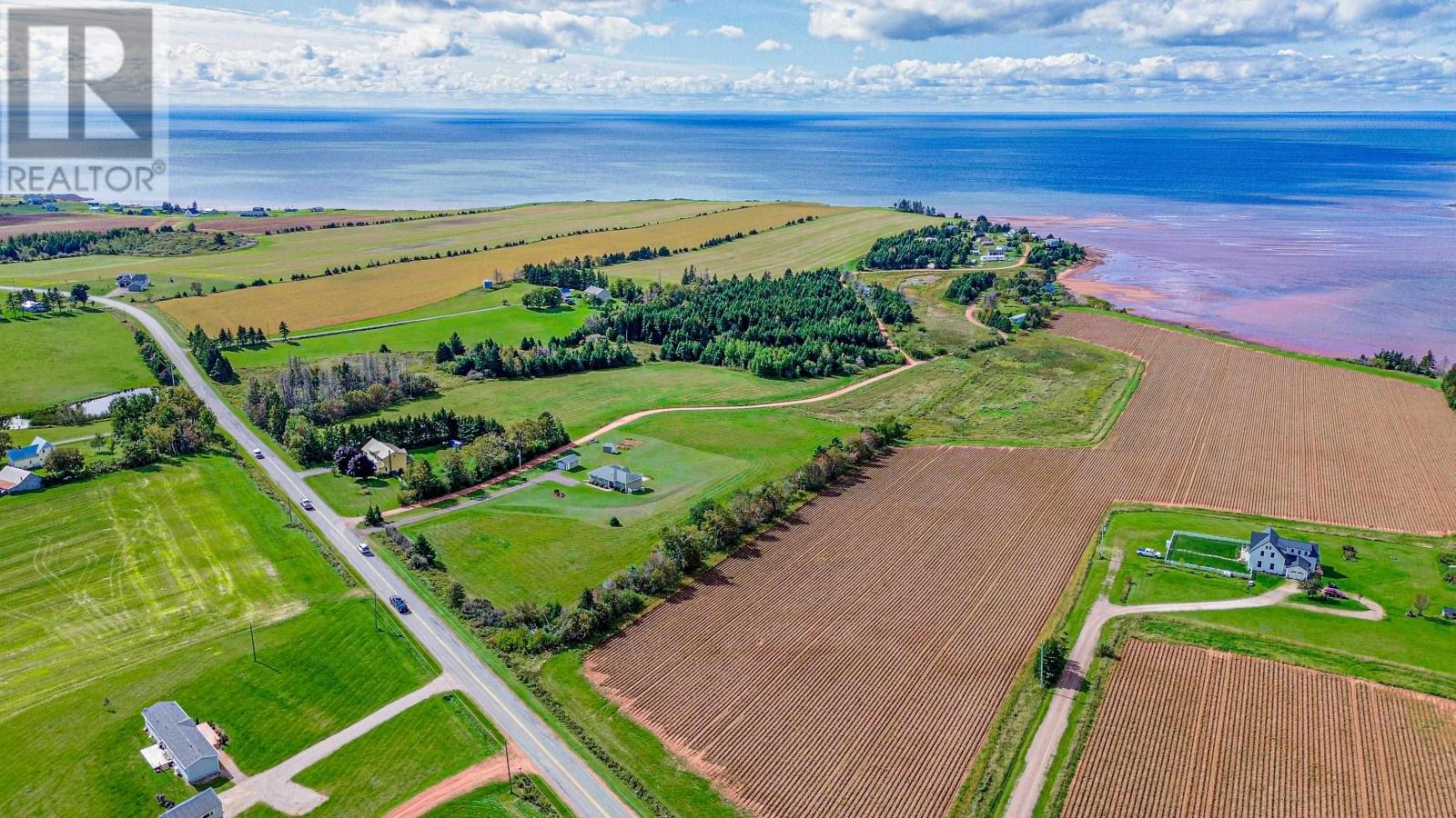 8731 Rte 19, Desable, Prince Edward Island  C0A 1C0 - Photo 33 - 202624512