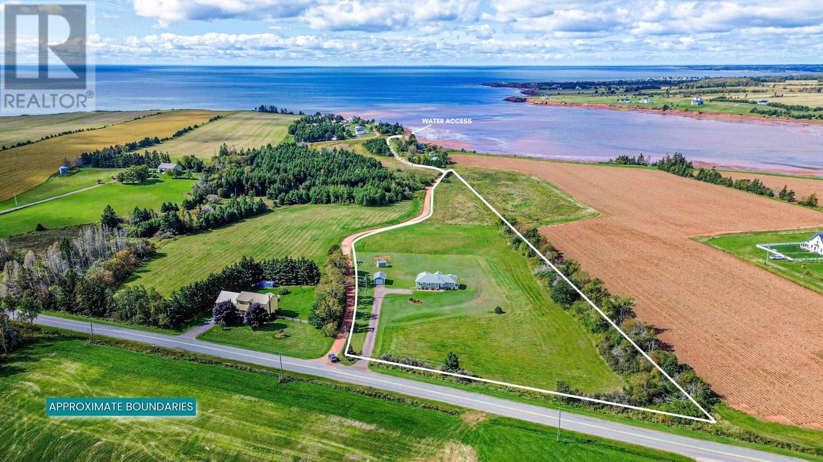 8731 Rte 19, Desable, Prince Edward Island  C0A 1C0 - Photo 32 - 202624512