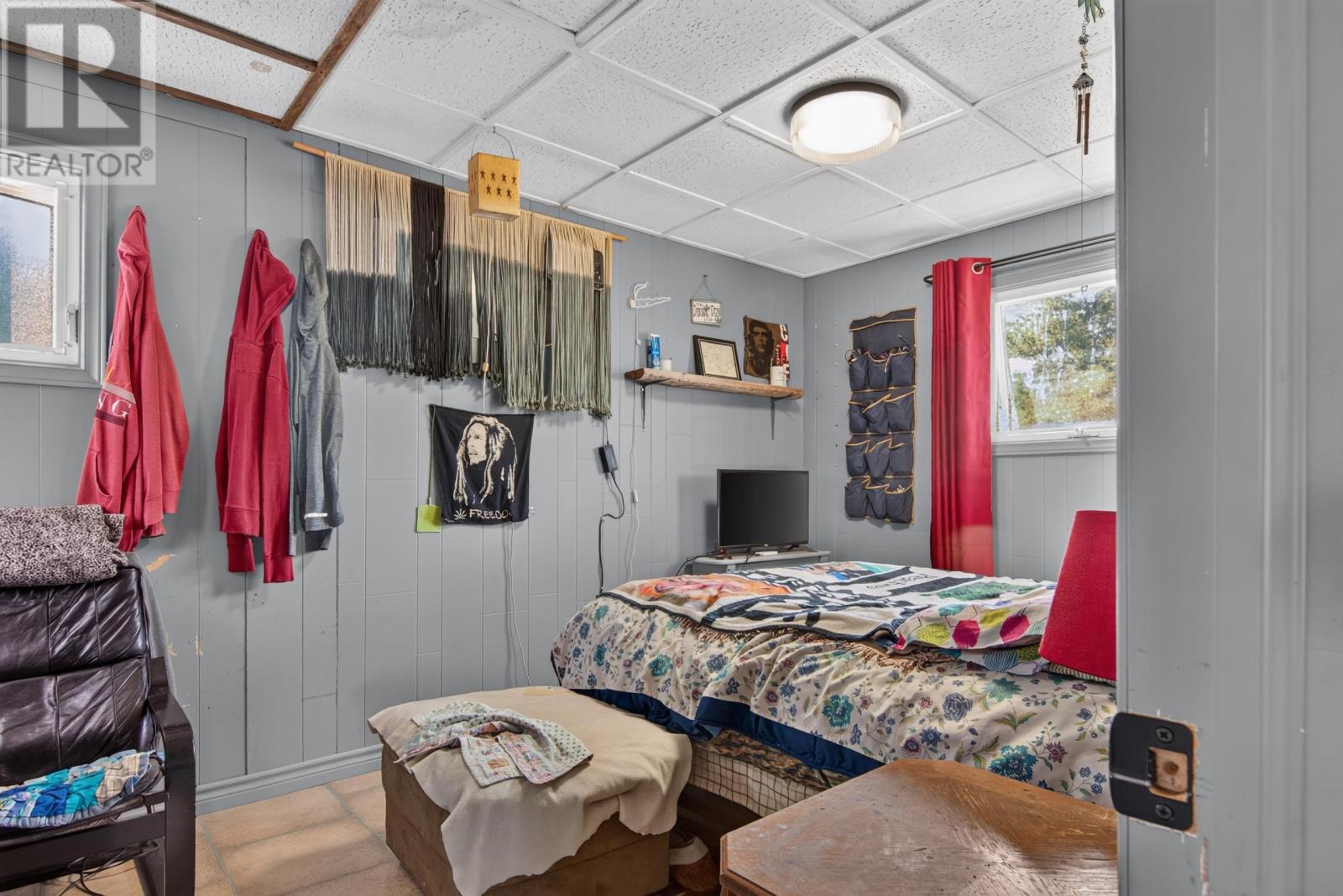 244 Winter River Road, Mill Cove, Prince Edward Island  C0A 1T0 - Photo 13 - 202624524