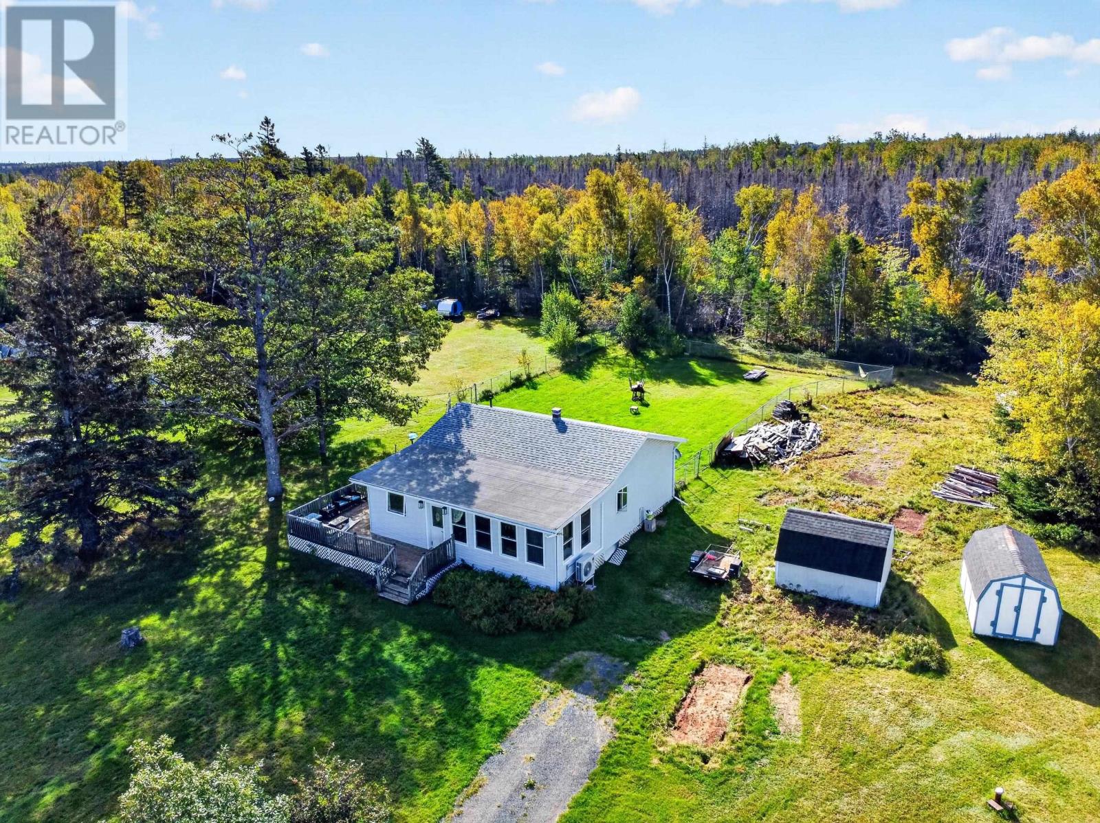 244 Winter River Road, Mill Cove, Prince Edward Island  C0A 1T0 - Photo 16 - 202624524