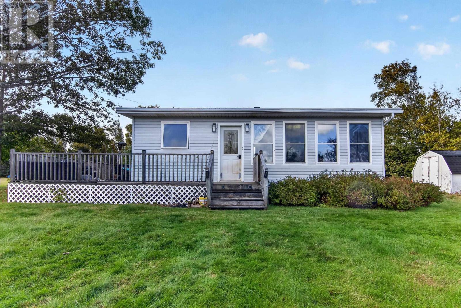 244 Winter River Road, Mill Cove, Prince Edward Island  C0A 1T0 - Photo 23 - 202624524