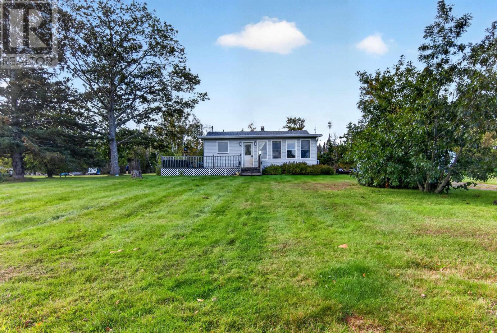 244 Winter River Road, Mill Cove, Prince Edward Island  C0A 1T0 - Photo 24 - 202624524