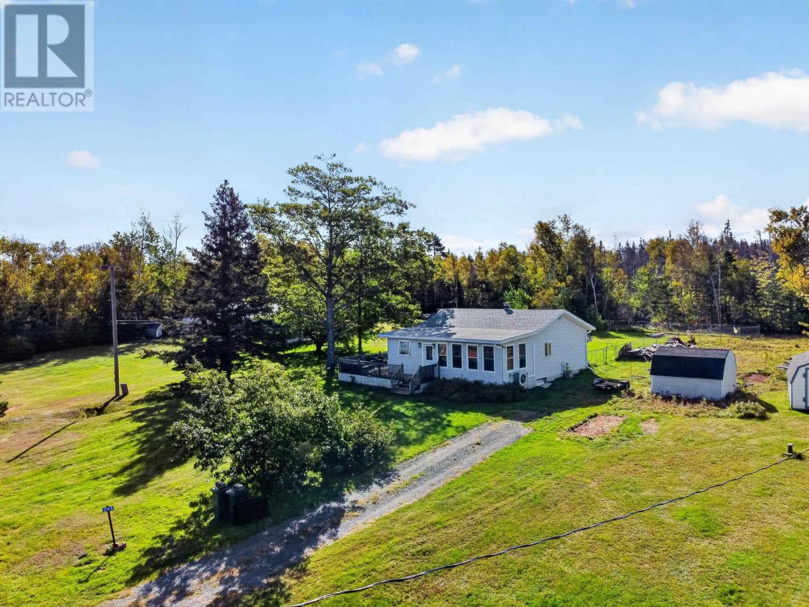 244 Winter River Road, Mill Cove, Prince Edward Island  C0A 1T0 - Photo 25 - 202624524