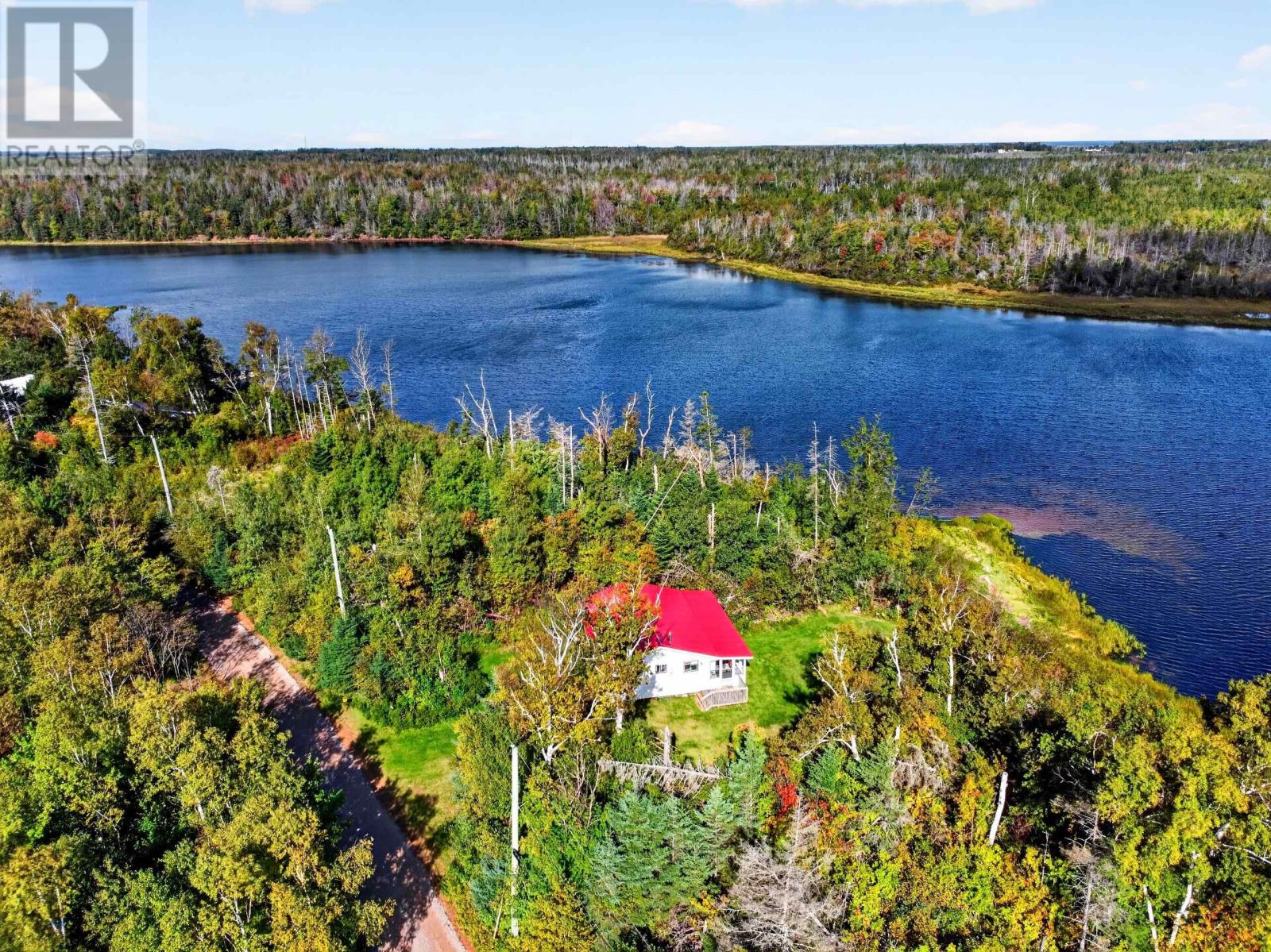 244 Winter River Road, Mill Cove, Prince Edward Island  C0A 1T0 - Photo 28 - 202624524