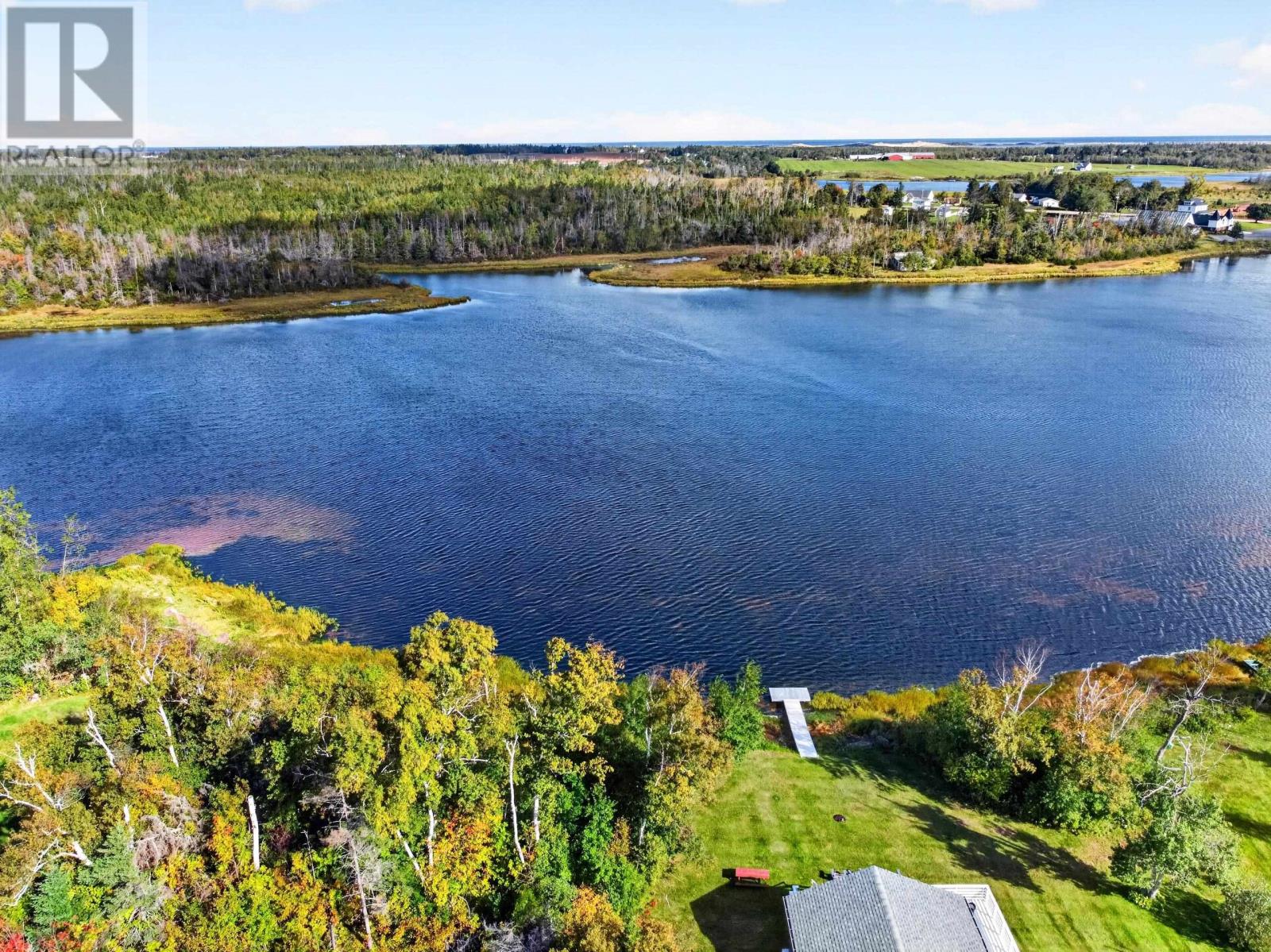 244 Winter River Road, Mill Cove, Prince Edward Island  C0A 1T0 - Photo 29 - 202624524
