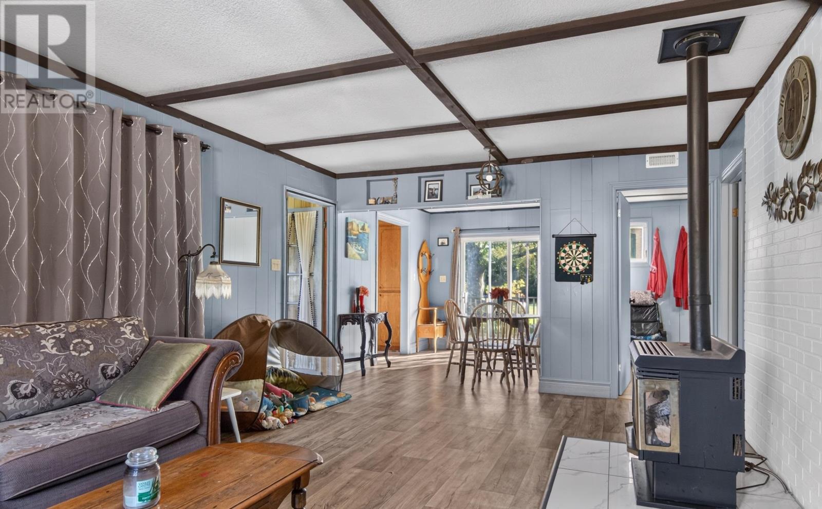 244 Winter River Road, Mill Cove, Prince Edward Island  C0A 1T0 - Photo 8 - 202624524