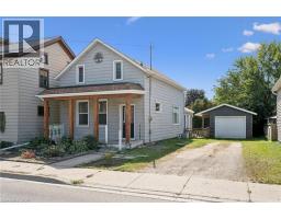 2990 LOBSINGER Line, heidelberg, Ontario