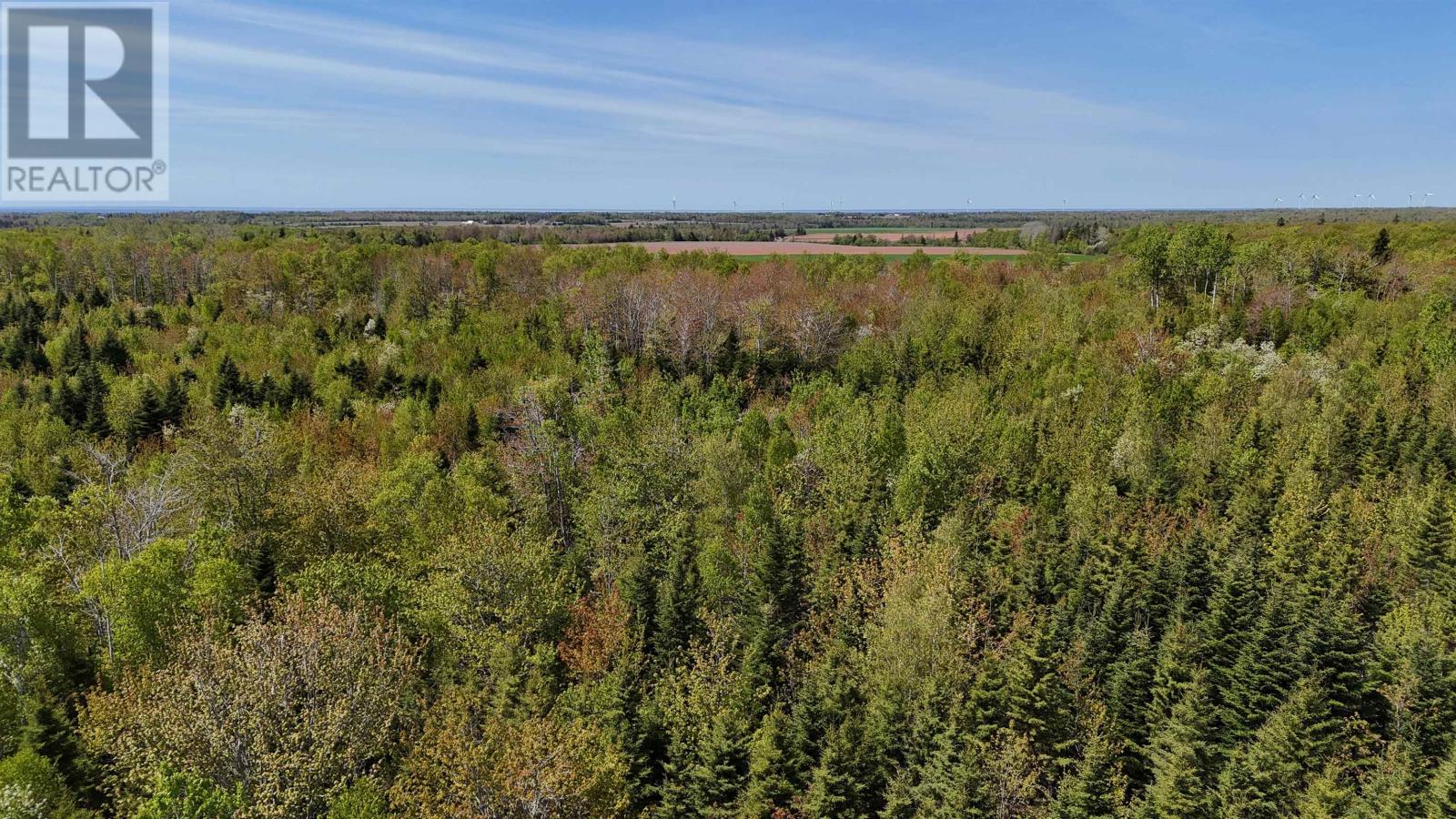 Glenwood, Glenwood, Prince Edward Island  C0B 1H0 - Photo 13 - 202624522