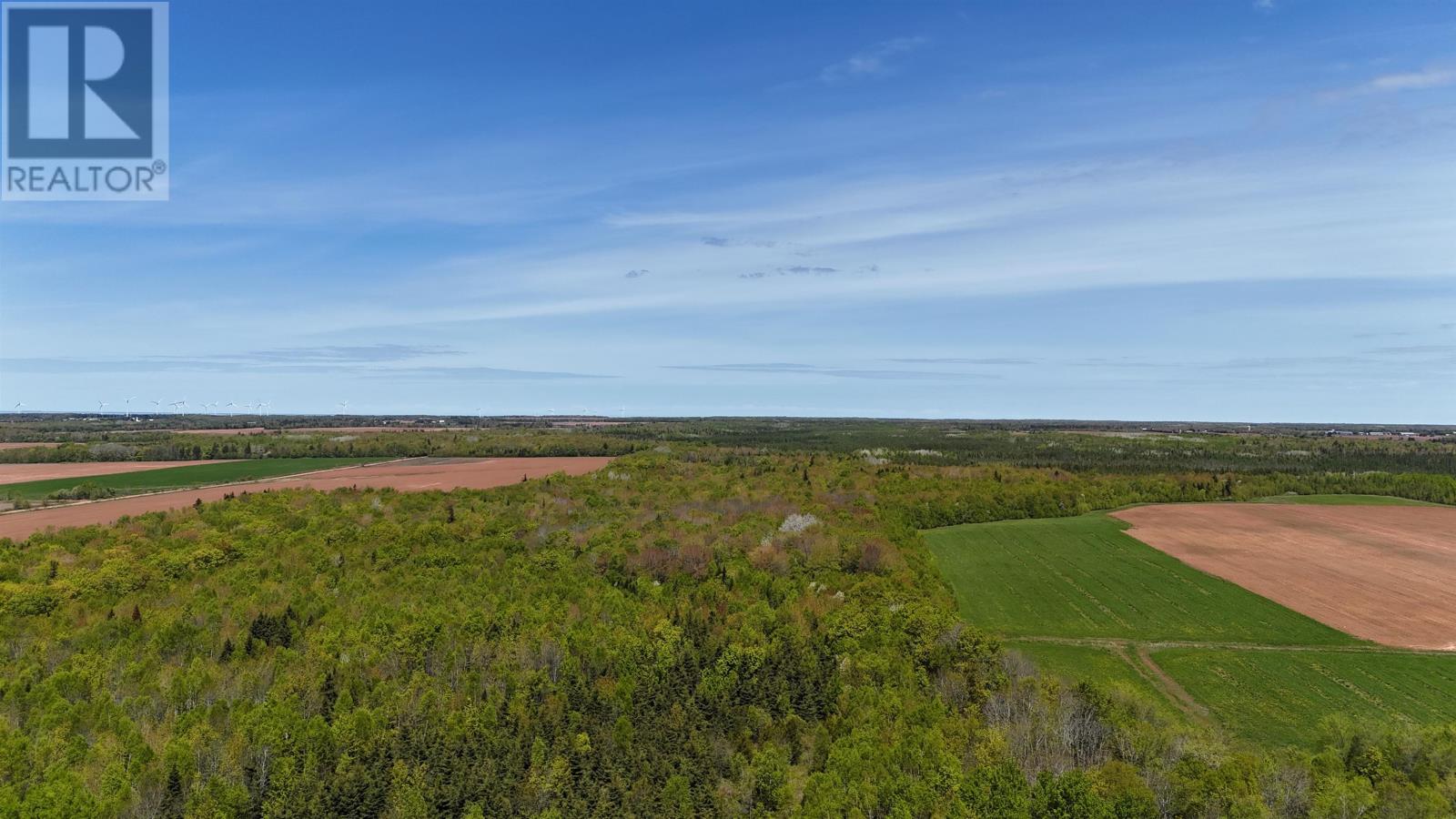 Glenwood, Glenwood, Prince Edward Island  C0B 1H0 - Photo 15 - 202624522