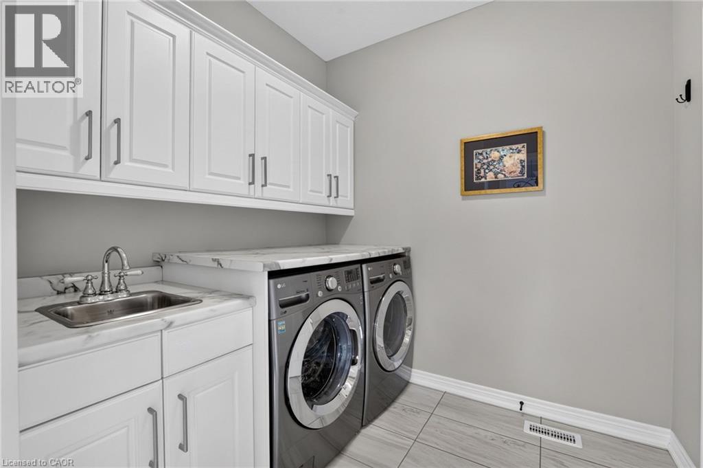 90 Lafayette Street E, Jarvis, Ontario N0A 1J0 - Photo 12 - 40865533