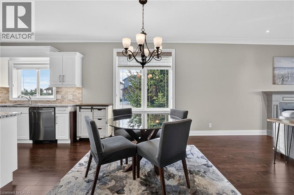 90 Lafayette Street E, Jarvis, Ontario N0A 1J0 - Photo 13 - 40865533