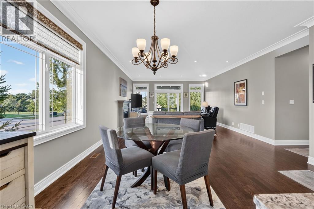 90 Lafayette Street E, Jarvis, Ontario N0A 1J0 - Photo 14 - 40865533