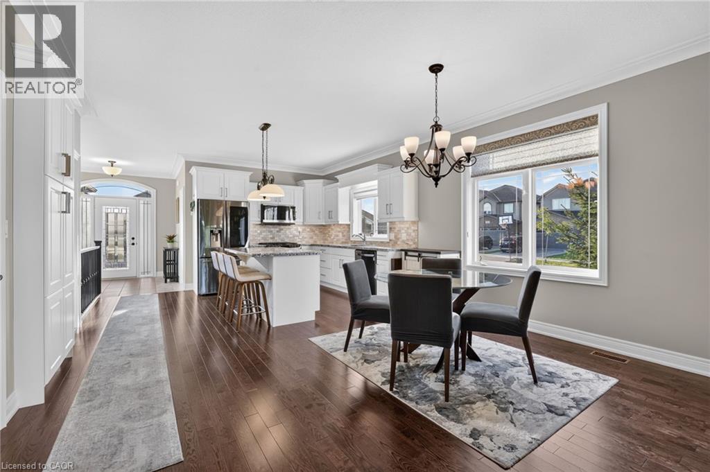 90 Lafayette Street E, Jarvis, Ontario N0A 1J0 - Photo 15 - 40865533