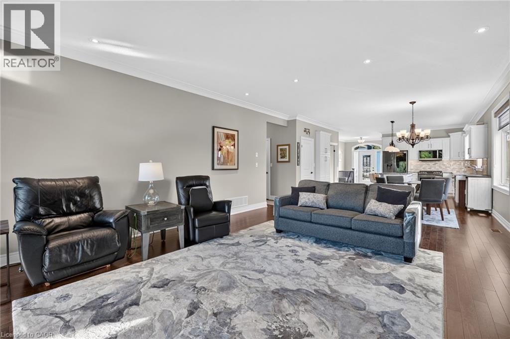90 Lafayette Street E, Jarvis, Ontario N0A 1J0 - Photo 18 - 40865533
