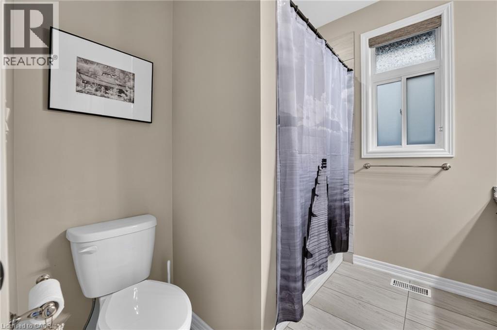 90 Lafayette Street E, Jarvis, Ontario N0A 1J0 - Photo 19 - 40865533