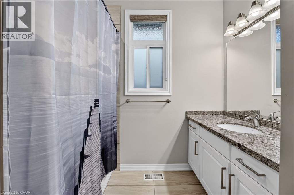 90 Lafayette Street E, Jarvis, Ontario N0A 1J0 - Photo 20 - 40865533