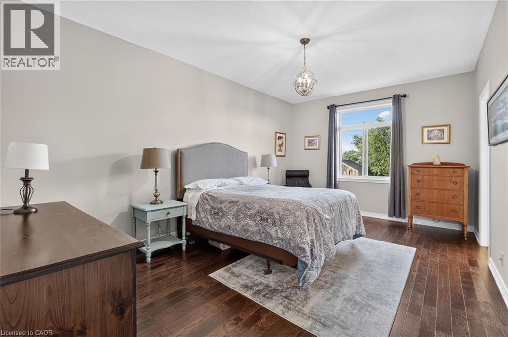 90 Lafayette Street E, Jarvis, Ontario N0A 1J0 - Photo 21 - 40865533