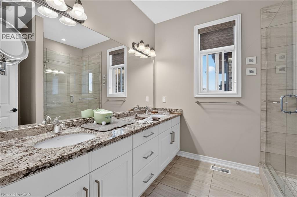 90 Lafayette Street E, Jarvis, Ontario N0A 1J0 - Photo 22 - 40865533