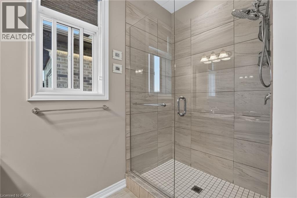 90 Lafayette Street E, Jarvis, Ontario N0A 1J0 - Photo 23 - 40865533
