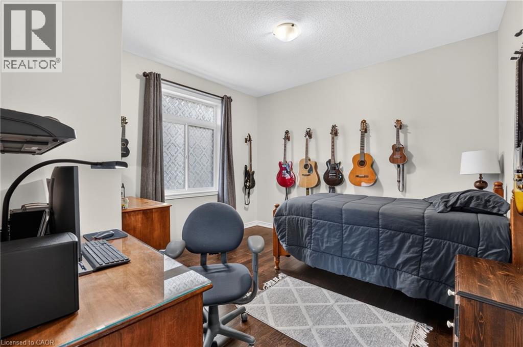 90 Lafayette Street E, Jarvis, Ontario N0A 1J0 - Photo 24 - 40865533