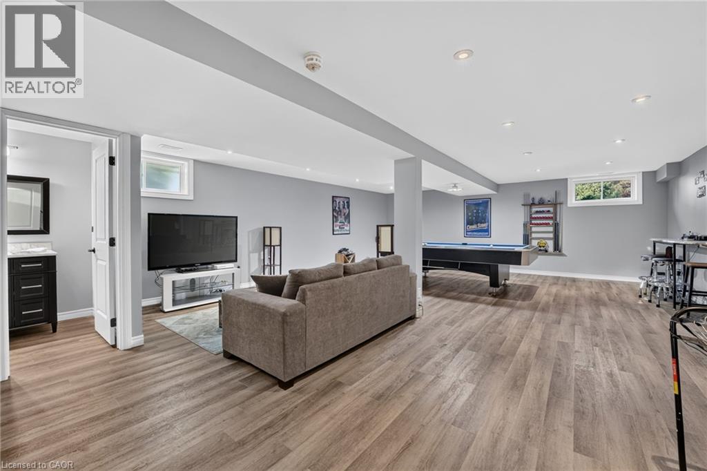 90 Lafayette Street E, Jarvis, Ontario N0A 1J0 - Photo 25 - 40865533