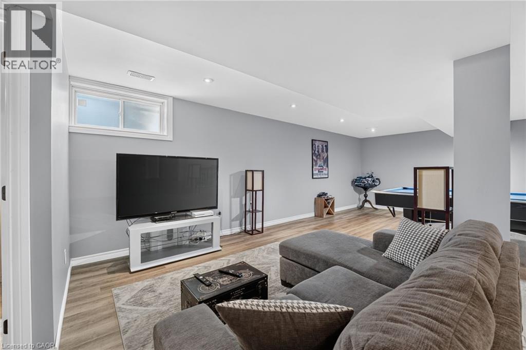 90 Lafayette Street E, Jarvis, Ontario N0A 1J0 - Photo 26 - 40865533