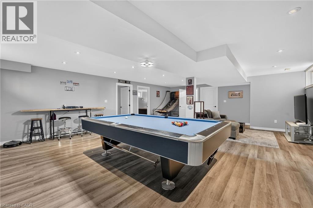 90 Lafayette Street E, Jarvis, Ontario N0A 1J0 - Photo 28 - 40865533