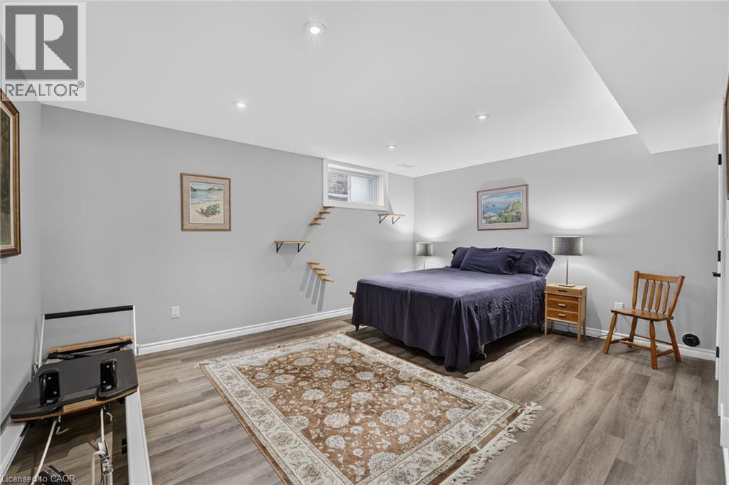 90 Lafayette Street E, Jarvis, Ontario N0A 1J0 - Photo 29 - 40865533