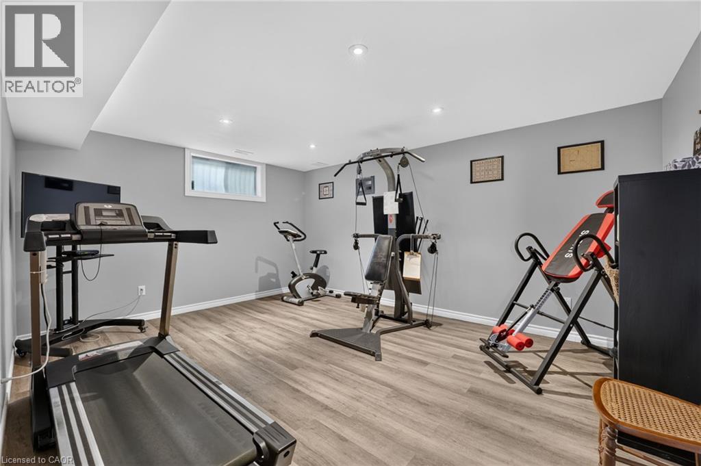 90 Lafayette Street E, Jarvis, Ontario N0A 1J0 - Photo 30 - 40865533