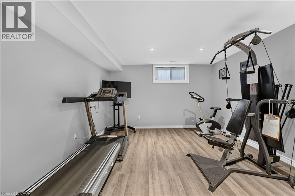 90 Lafayette Street E, Jarvis, Ontario N0A 1J0 - Photo 31 - 40865533