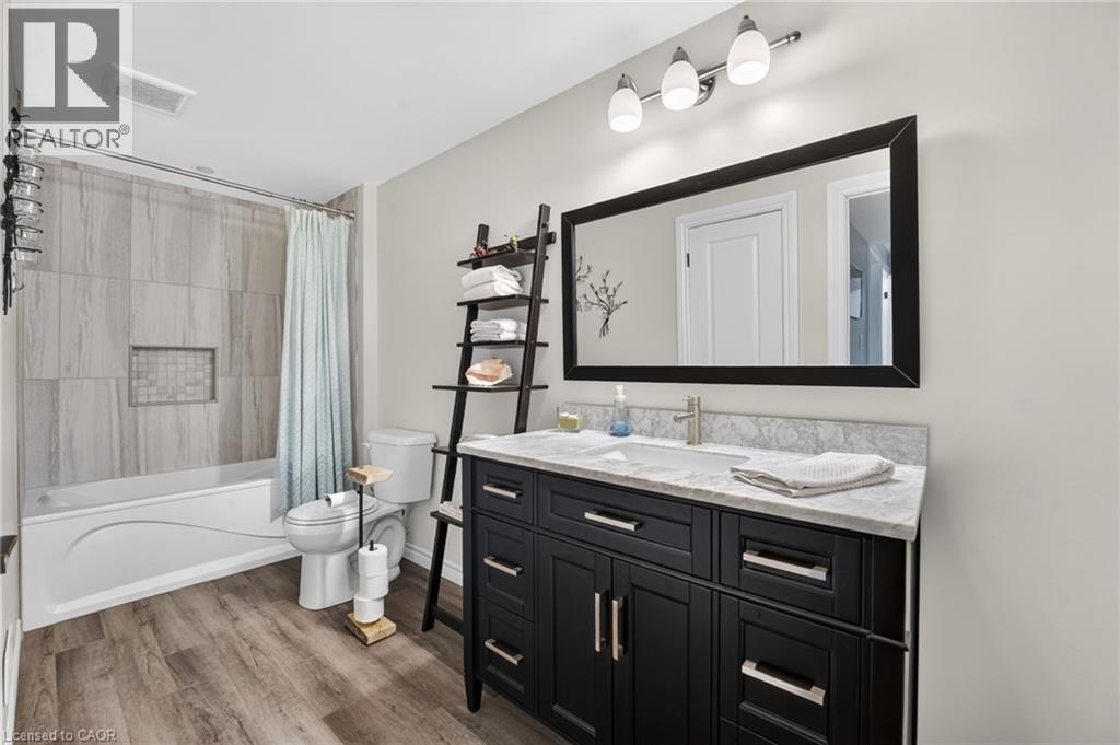 90 Lafayette Street E, Jarvis, Ontario N0A 1J0 - Photo 33 - 40865533