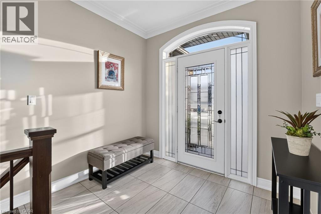 90 Lafayette Street E, Jarvis, Ontario N0A 1J0 - Photo 4 - 40865533