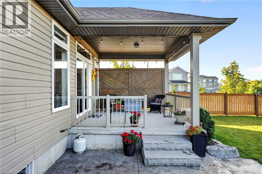 90 Lafayette Street E, Jarvis, Ontario N0A 1J0 - Photo 40 - 40865533